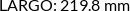 CI