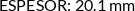 CI