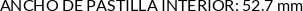 CI