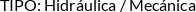 CI