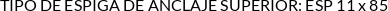 CI