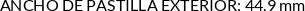 Atributos