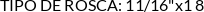 Atributos