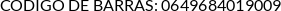 CI