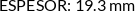 CI