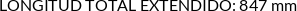 Atributos