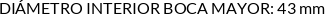 CI