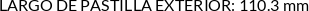 CI