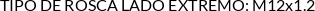 Atributos