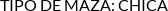 CI