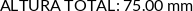 Atributos