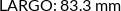 CI