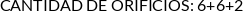 Atributos