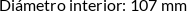 CI