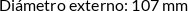 CI