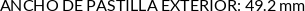 CI