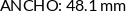 CI