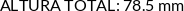 Atributos