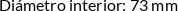 CI