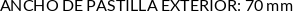 CI