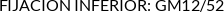 Atributos