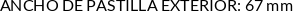 Atributos