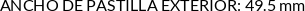 CI