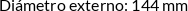 CI