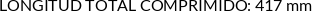 Atributos