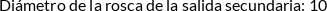 Atributos