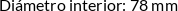 CI