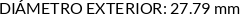 Atributos