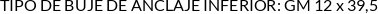 CI