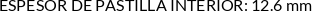Atributos