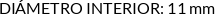 CI