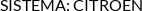 CI