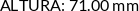 CI