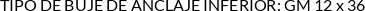 CI