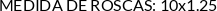 Atributos