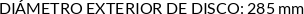 CI