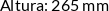 CI