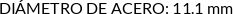 CI