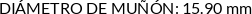 Atributos