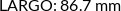 Atributos