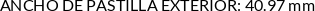 CI