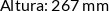 CI