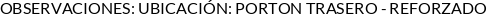 Atributos