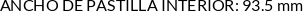 Atributos