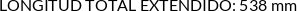 Atributos
