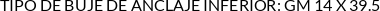 Atributos